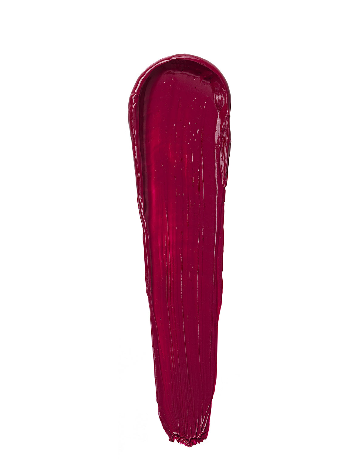 Kiss Me More Lip Tattoo – 3.8ml