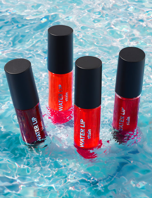 Water Lip Stain -6.4ml