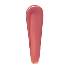 Festival Lovers Two-Step Liquid Lipstick -3.5g