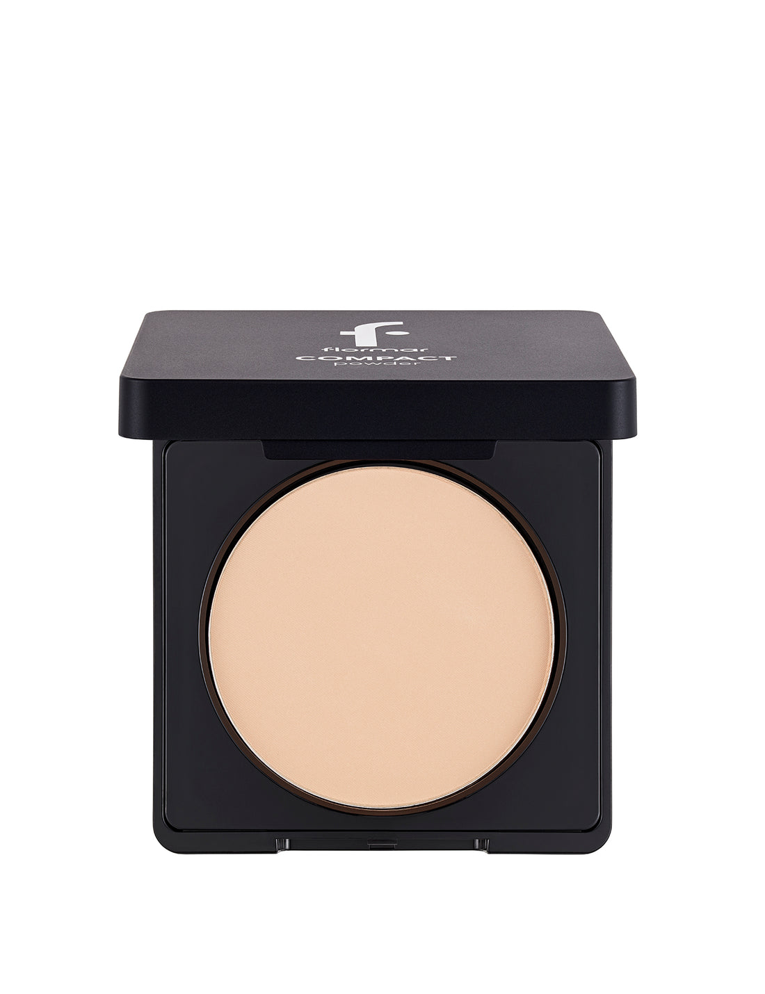 Compact Powder -11g