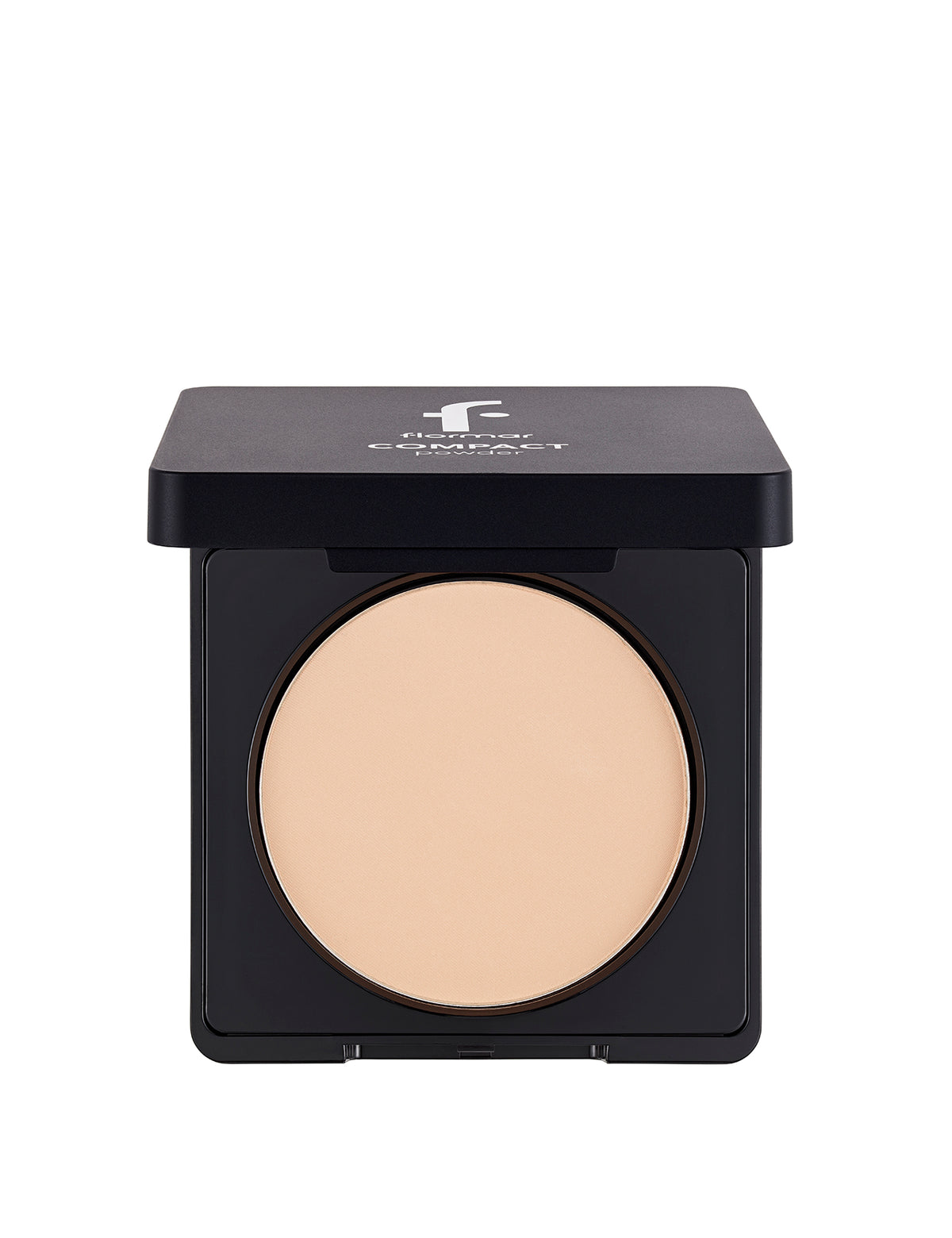 Compact Powder -11g