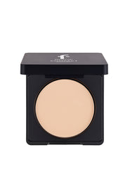 Compact Powder -11g