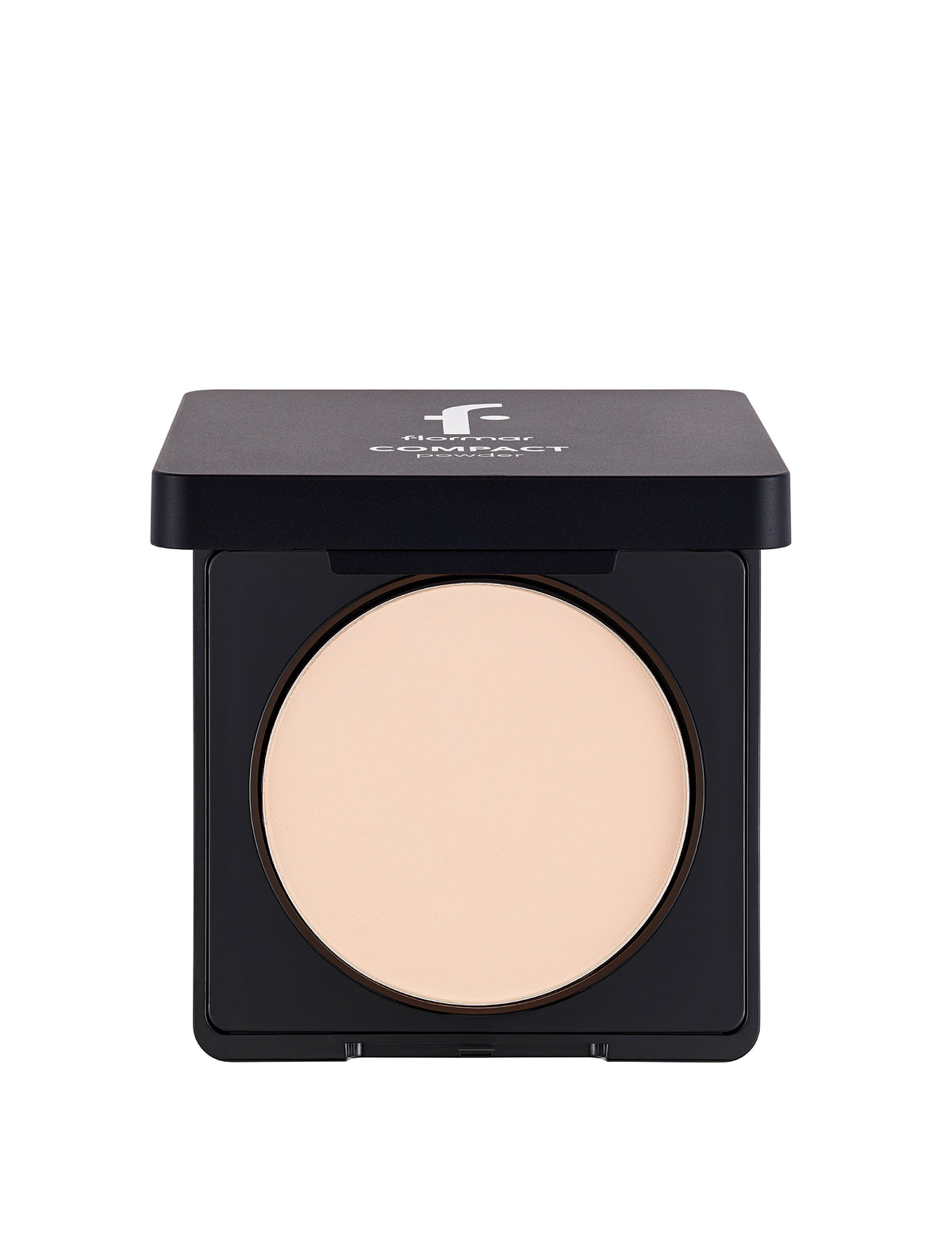 Compact Powder -11g