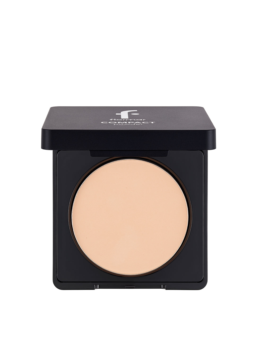 Compact Powder -11g