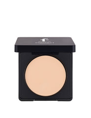 Compact Powder -11g