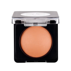 Baked Blush-On -4g