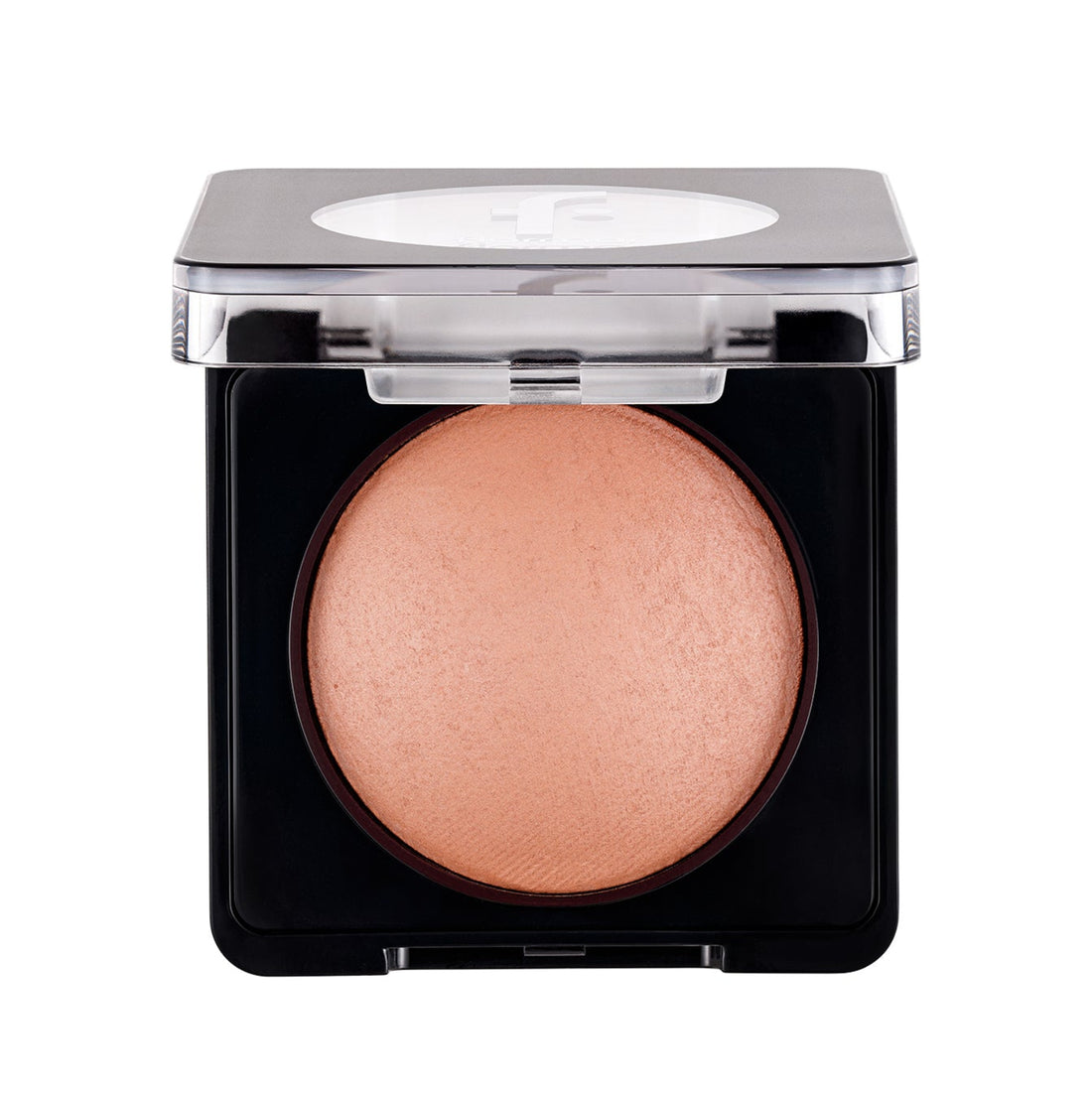 Baked Blush-On -4g