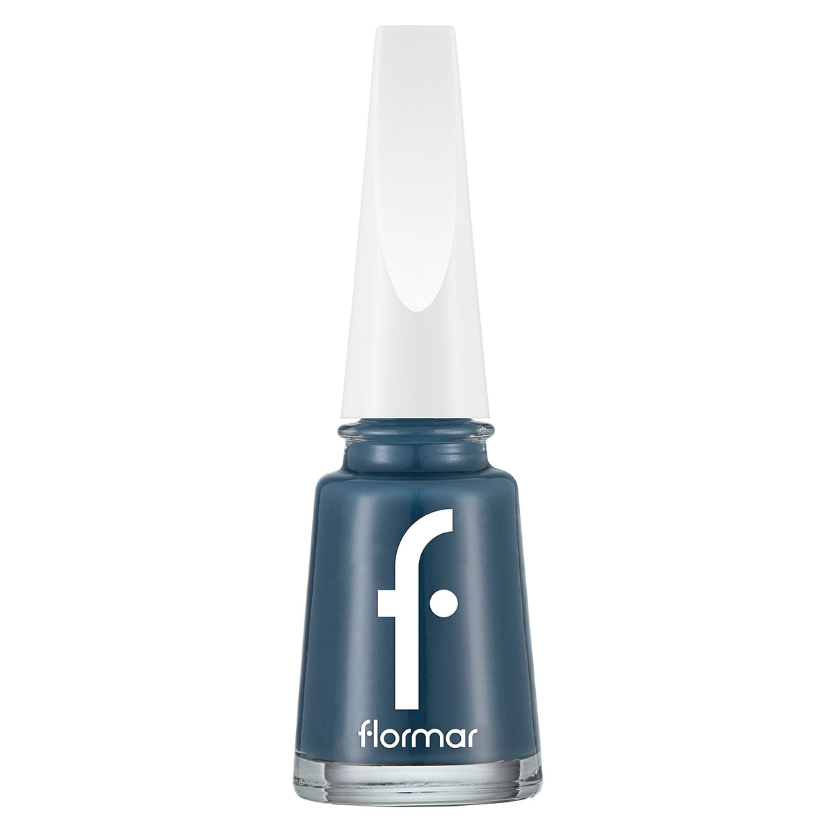 Jelly Look Nail Enamel - 11ml