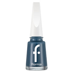 Jelly Look Nail Enamel - 11ml