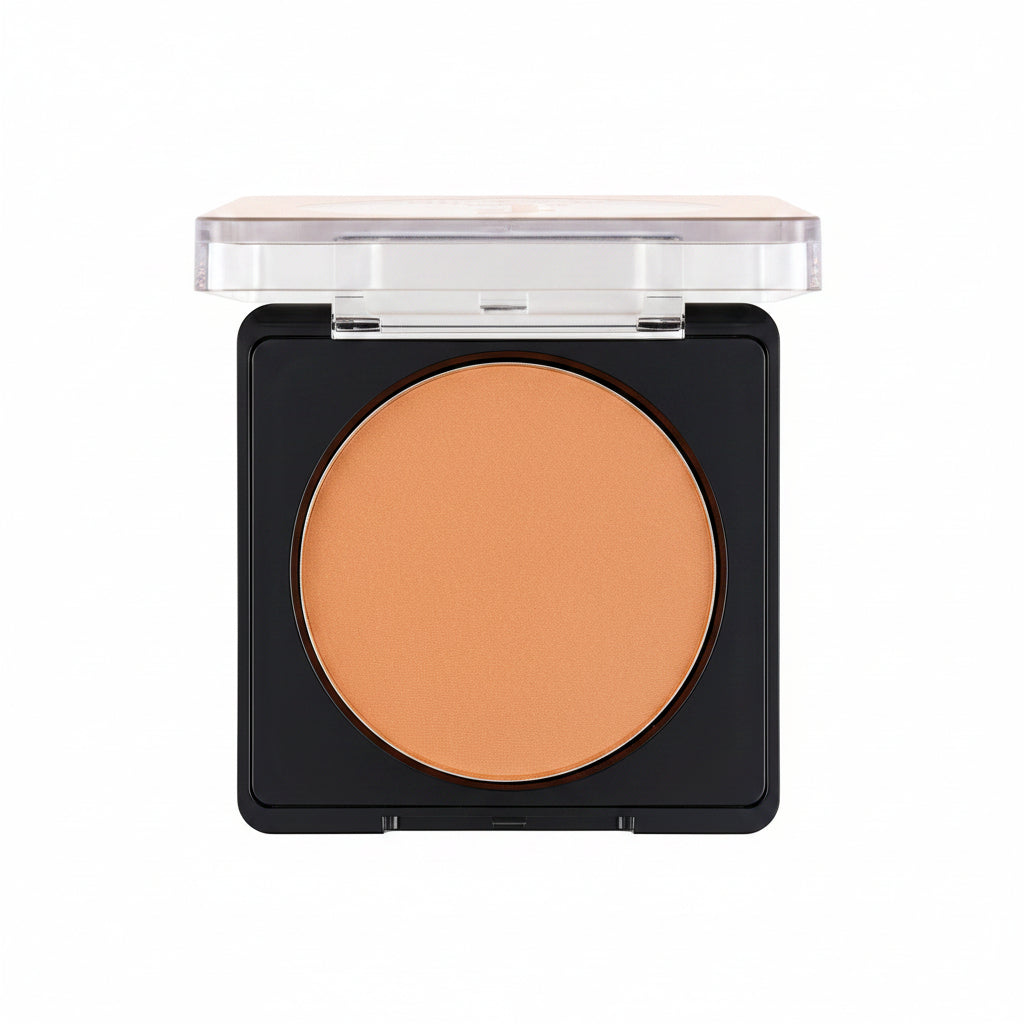 Bronzing Powder -11g