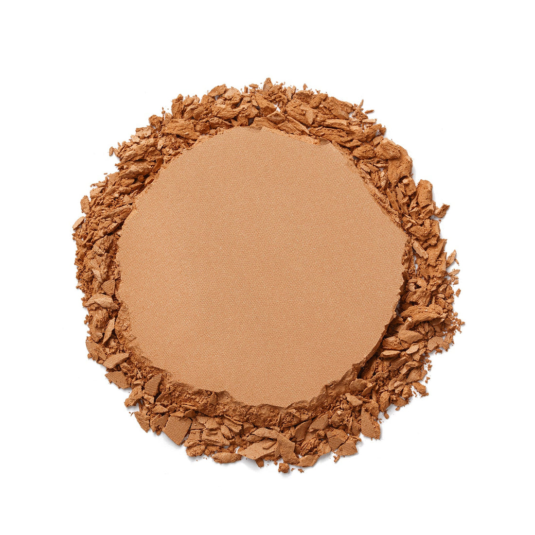Bronzing Powder -11g