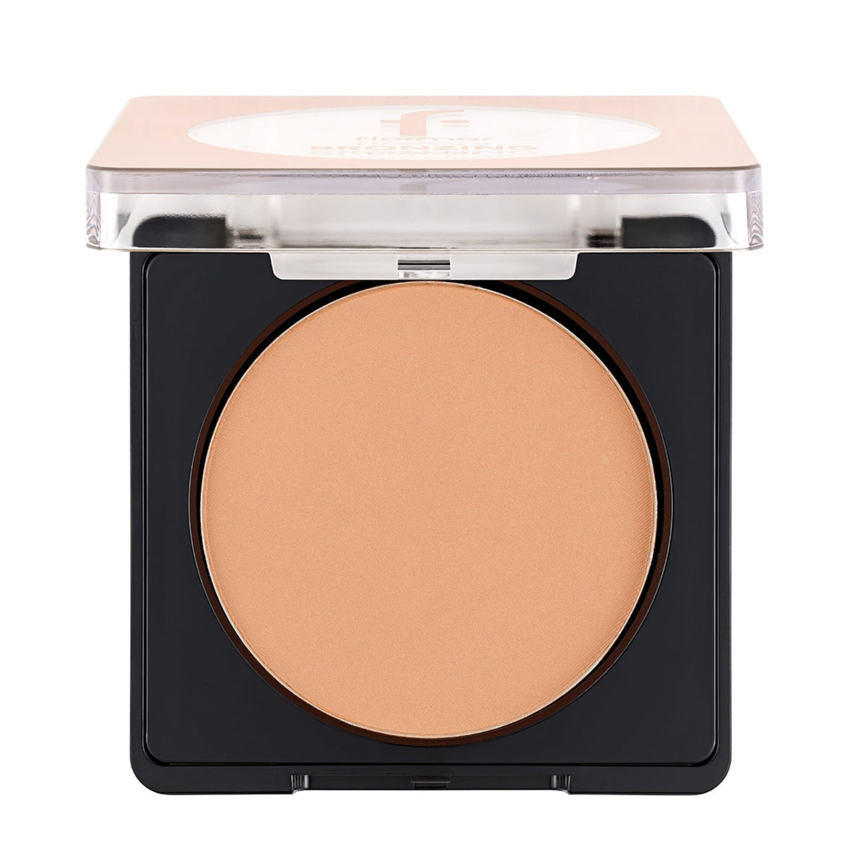 Bronzing Powder -11g
