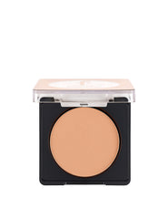 Bronzing Powder -11g