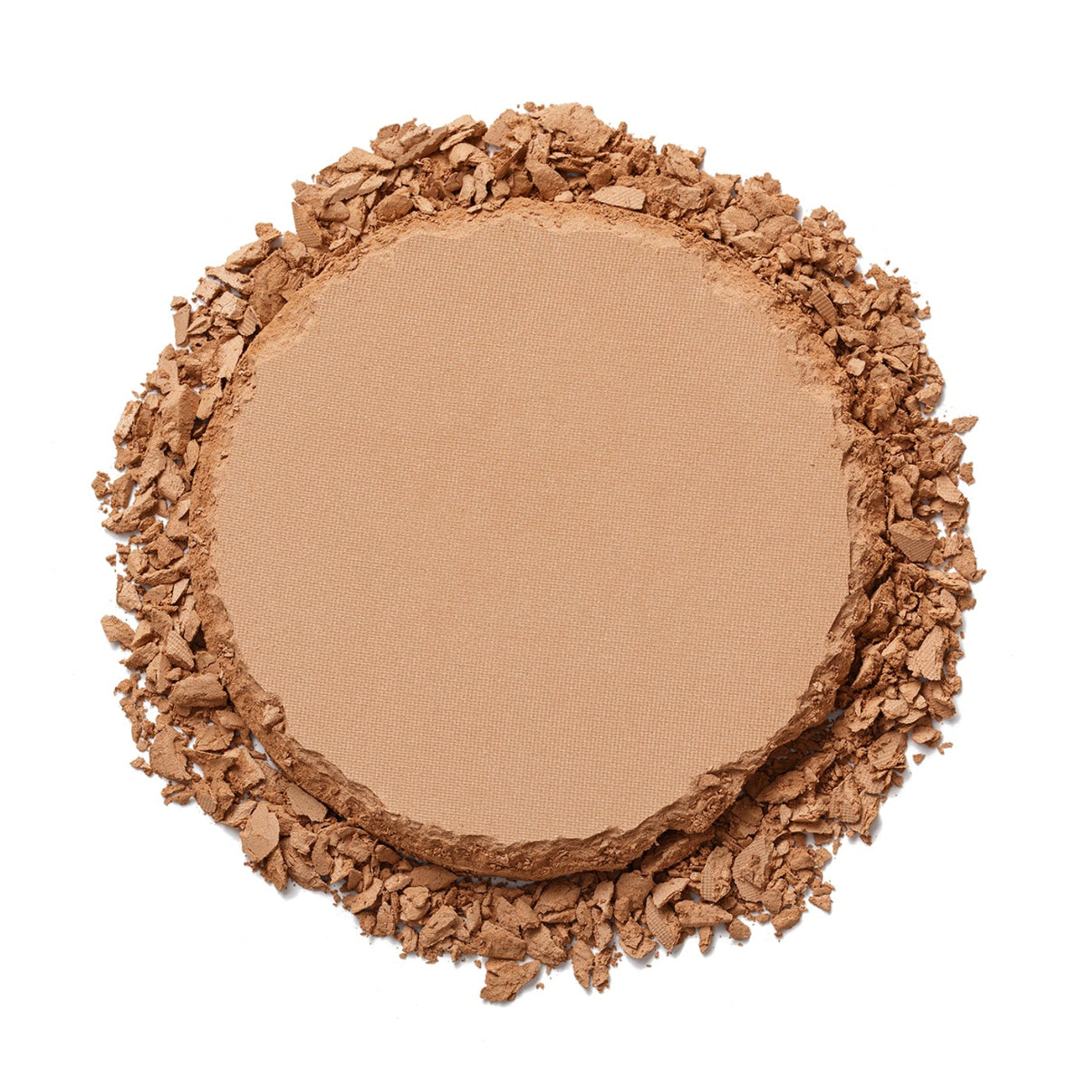 Bronzing Powder -11g