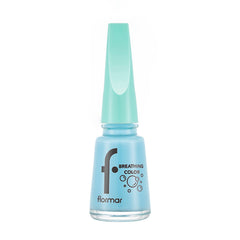 Breathing Color Nail Enamel - 11ml