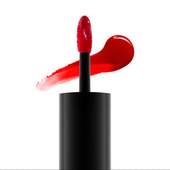 Gel Tint Lip & Cheek -6.9ml