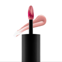 Gel Tint Lip & Cheek -6.9ml