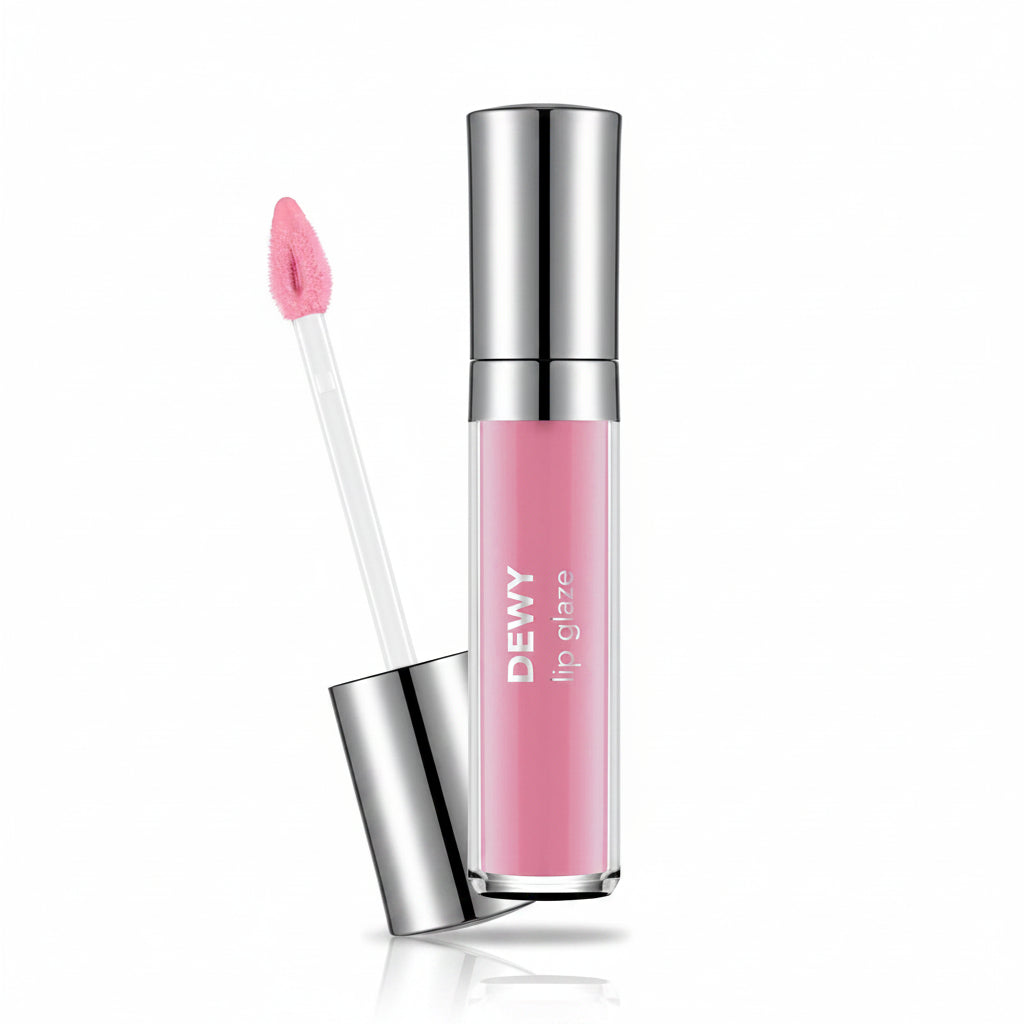 Dewy Lip Glaze -4.5ml