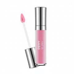 Dewy Lip Glaze -4.5ml