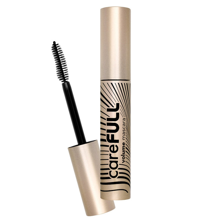 CareFULL Volume Mascara -11ml