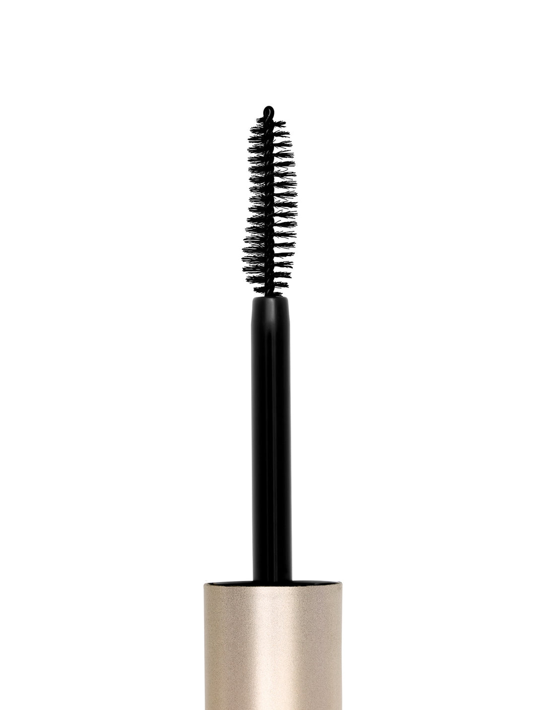 CareFULL Volume Mascara -11ml