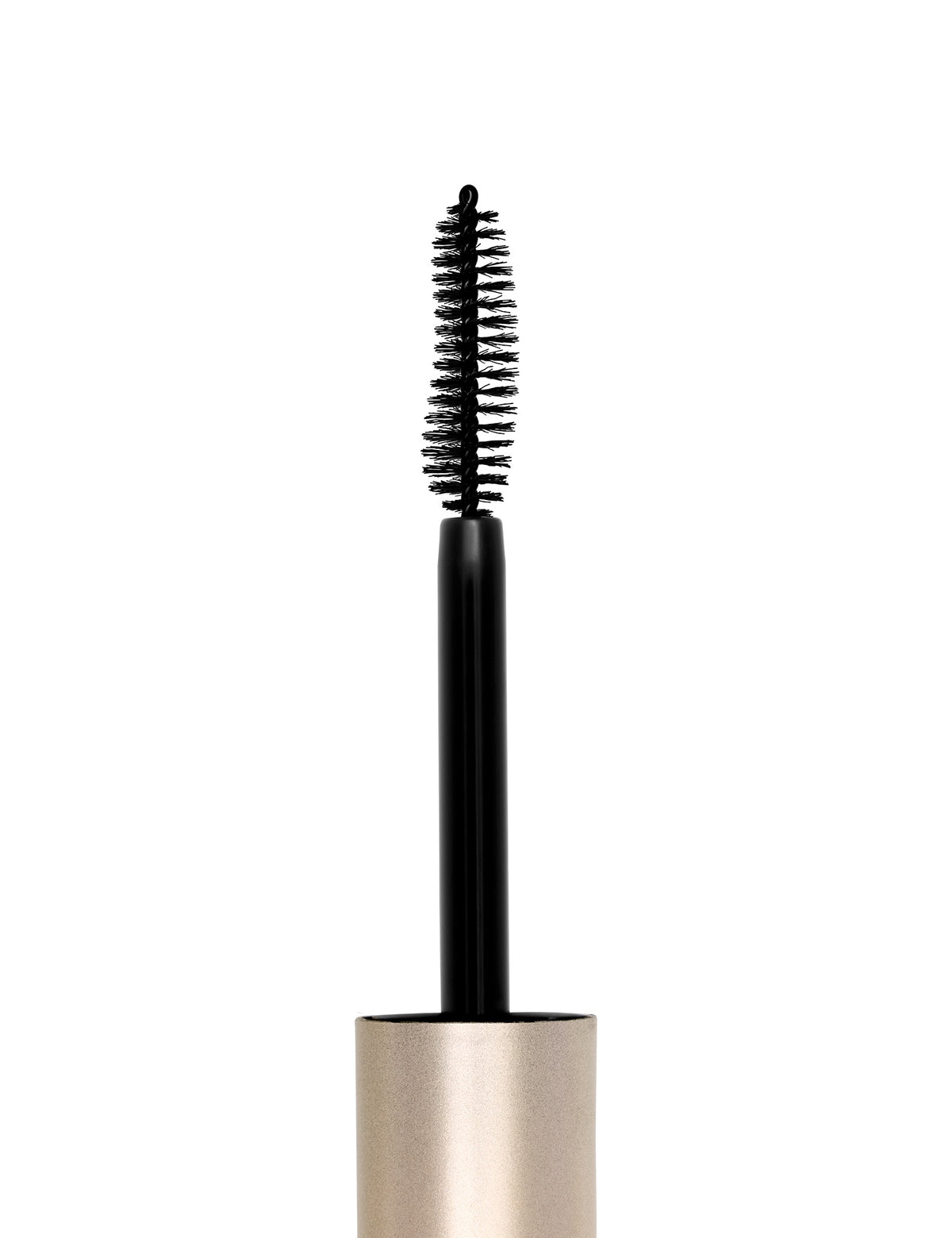 CareFULL Volume Mascara -11ml