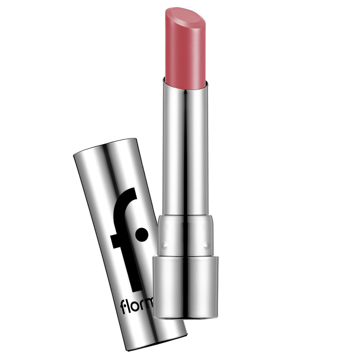 Flormar Sheer Up Lipstick 3g – صورة 3