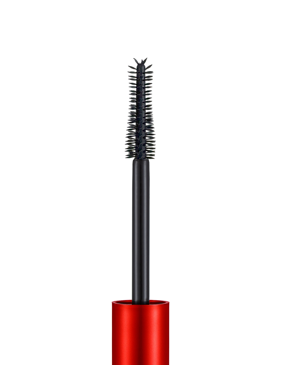 Volume Up Mascara – 12ml