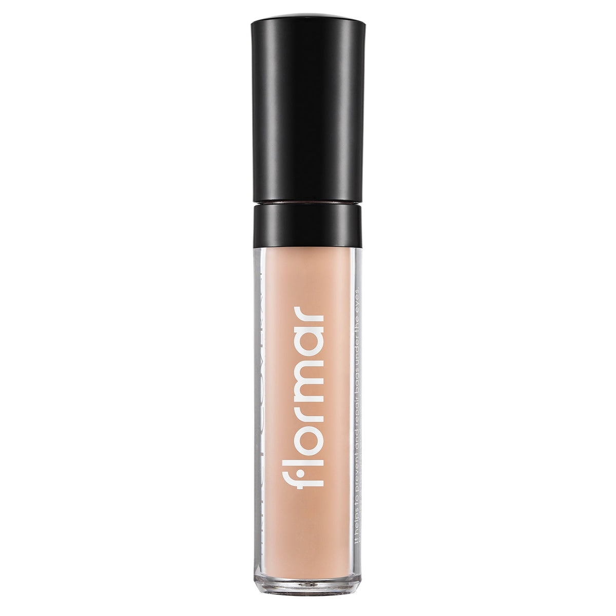 Perfect Coverage Liquid Concealer -5ml