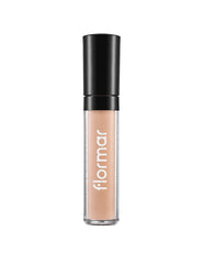 Perfect Coverage Liquid Concealer -5ml