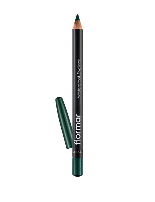 Waterproof Eyeliner -1.14g