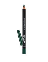 Waterproof Eyeliner -1.14g