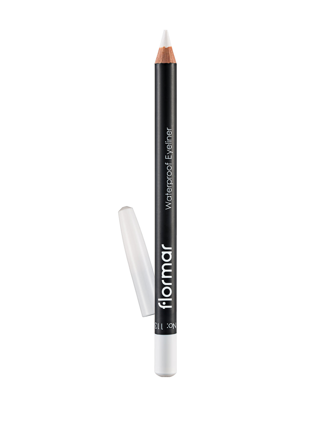 Waterproof Eyeliner -1.14g