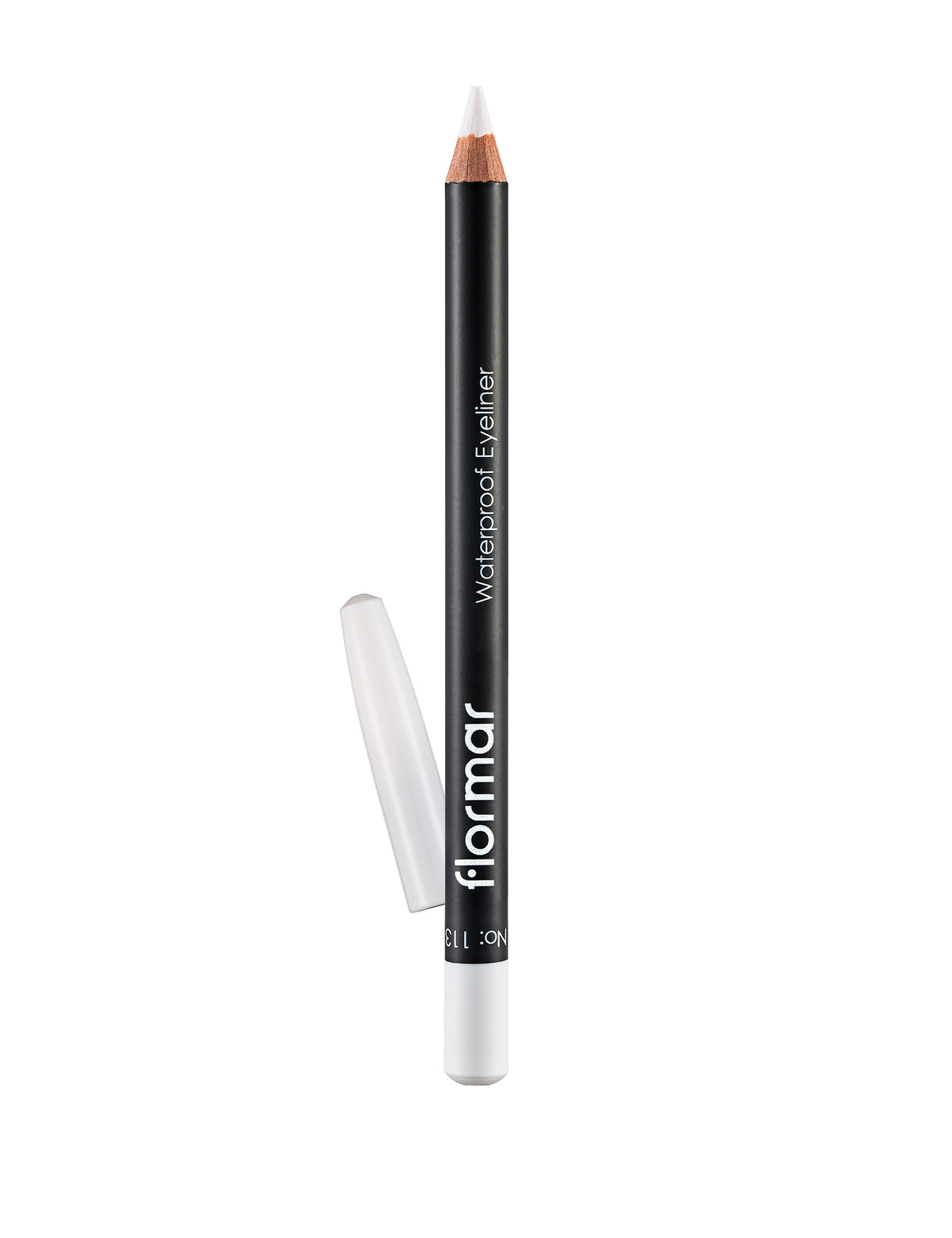 Waterproof Eyeliner -1.14g