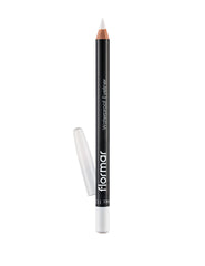 Waterproof Eyeliner -1.14g
