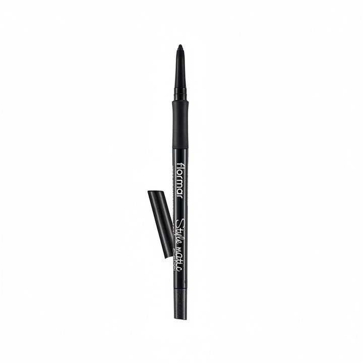 Style Matic Eyeliner -0.35g