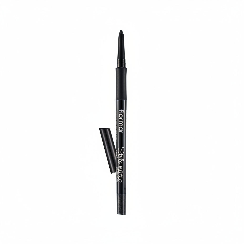 Style Matic Eyeliner -0.35g