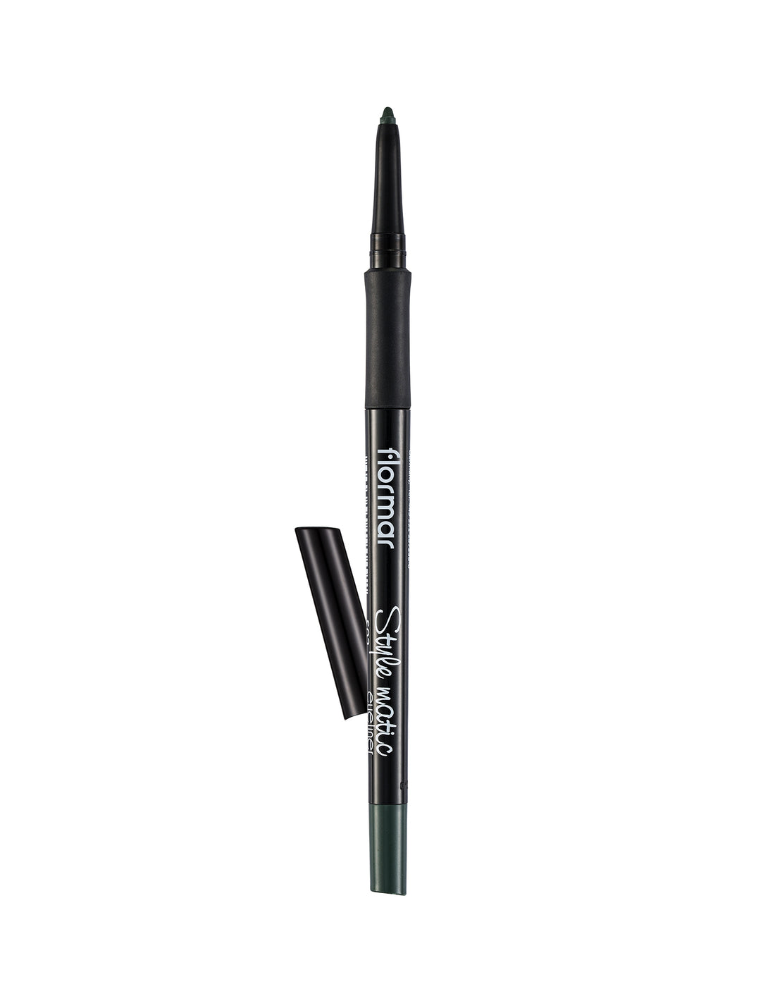 Style Matic Eyeliner -0.35g