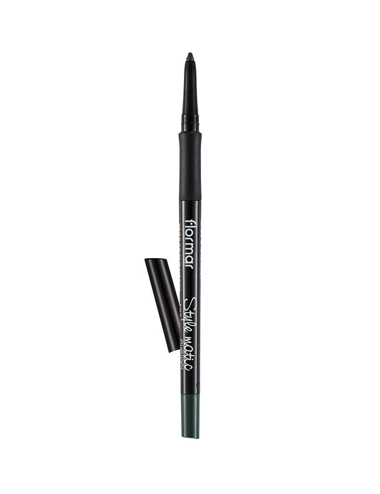 Style Matic Eyeliner -0.35g
