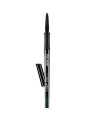 Style Matic Eyeliner -0.35g