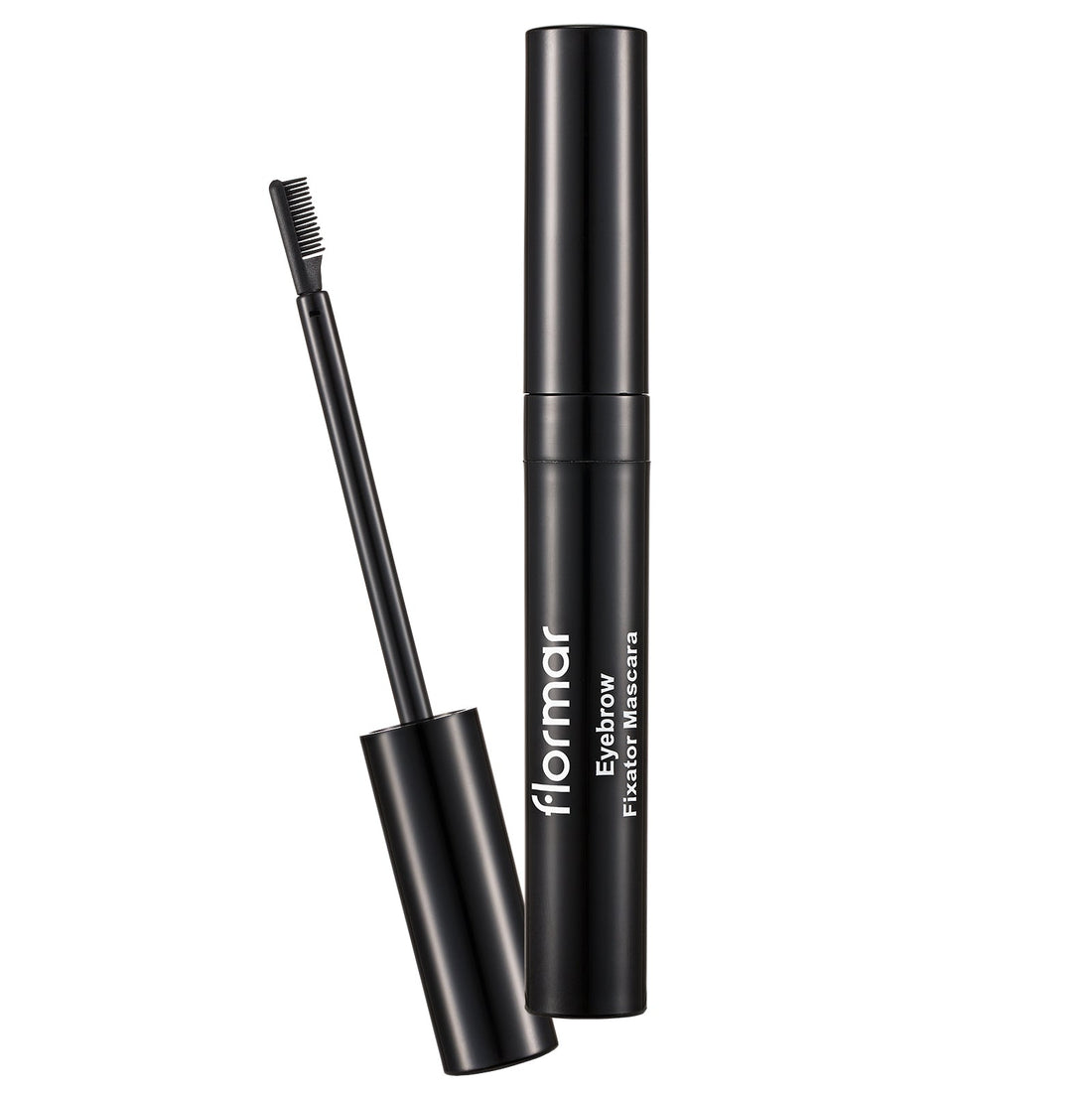 Eyebrow Fixator Mascara -4.5ml