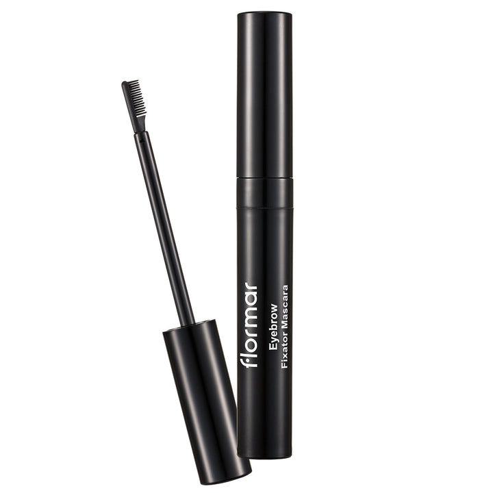 Eyebrow Fixator Mascara -4.5ml