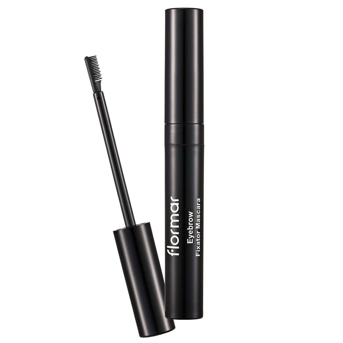 Eyebrow Fixator Mascara -4.5ml