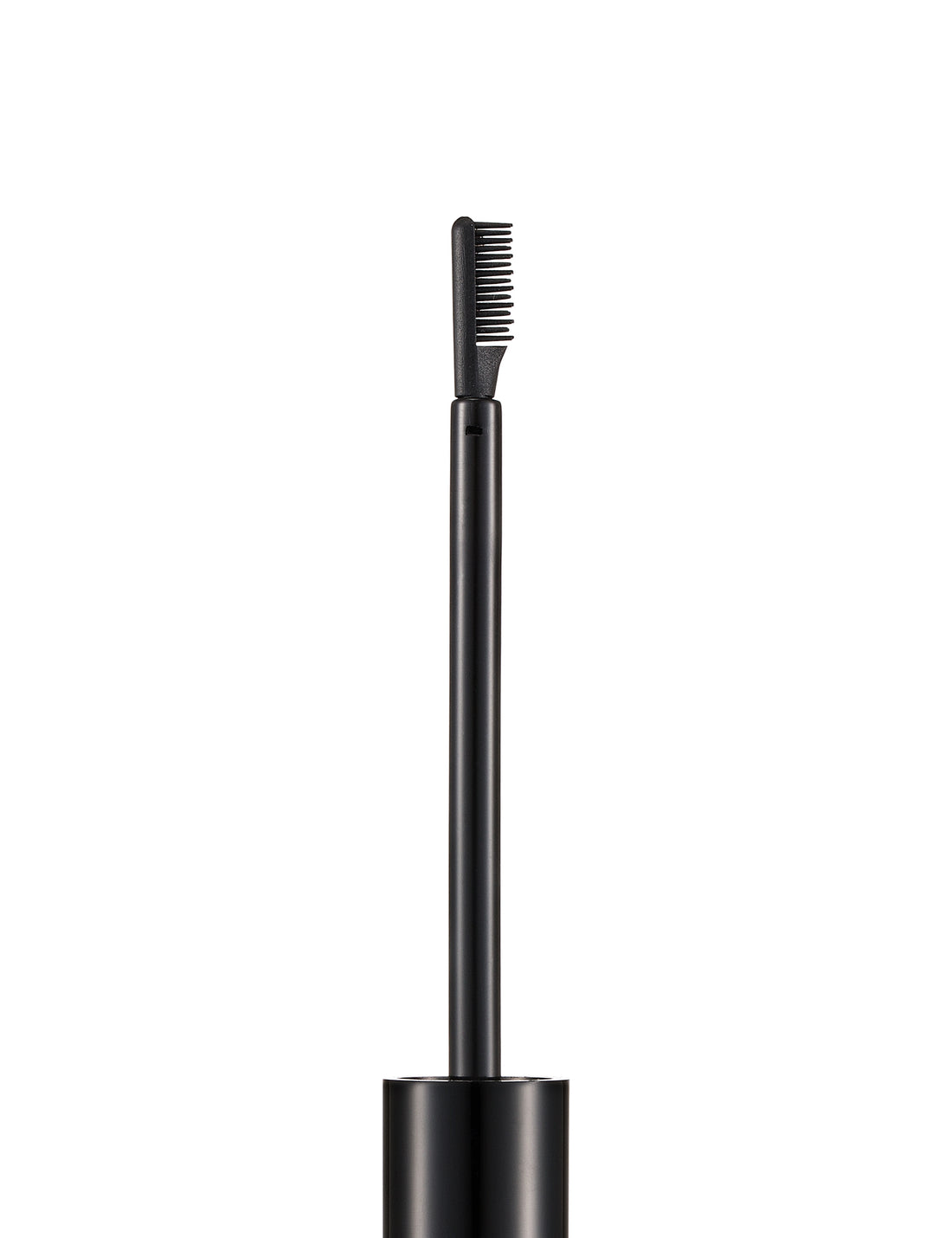 Eyebrow Fixator Mascara -4.5ml