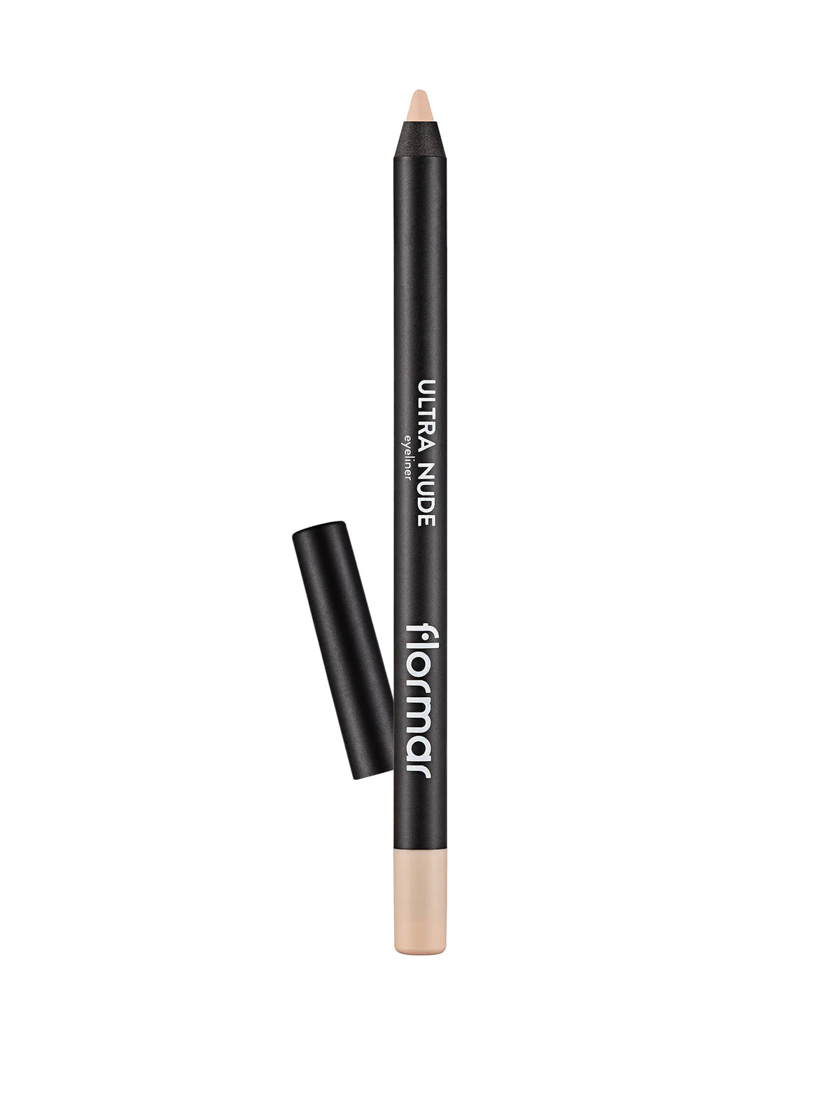 Ultra Eyeliner -1.14g