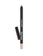 Ultra Eyeliner -1.14g