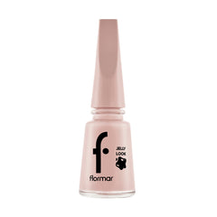 Jelly Look Nail Enamel - 11ml