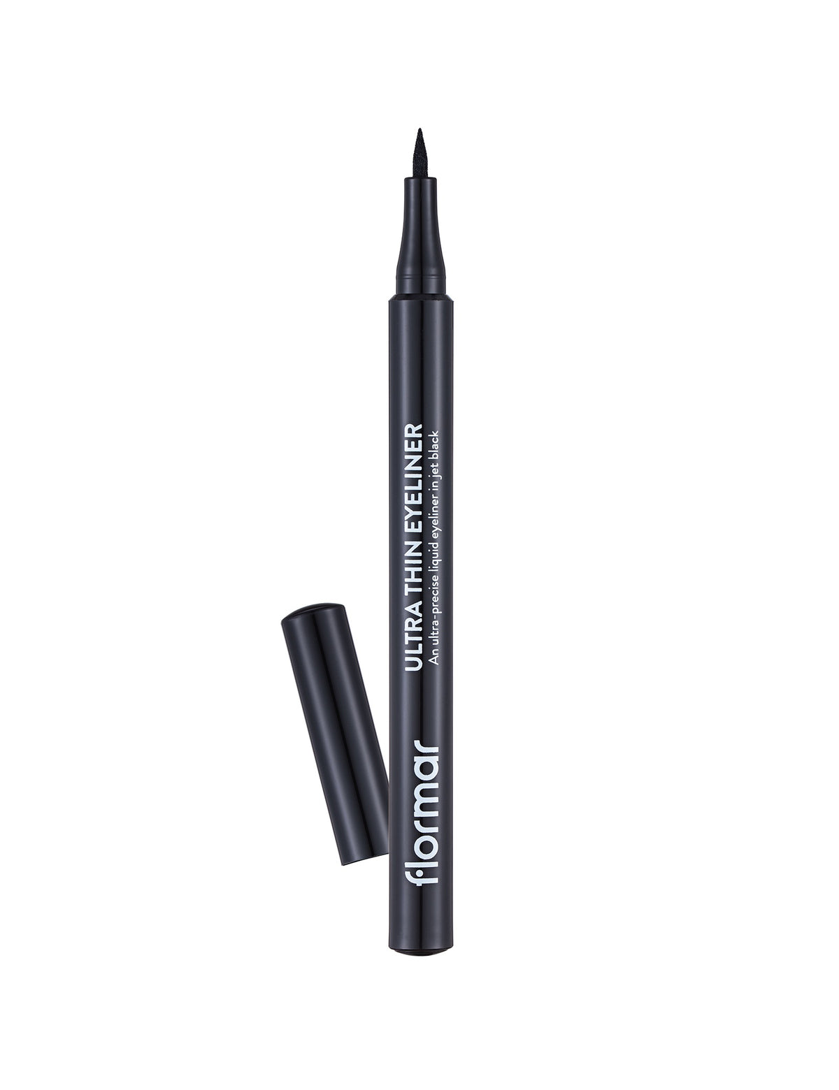 Ultra Eyeliner -1.14g