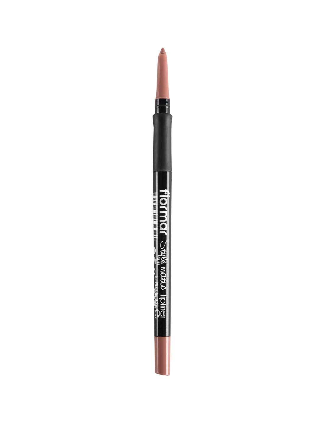 Style Matic Lipliner - 0.35g