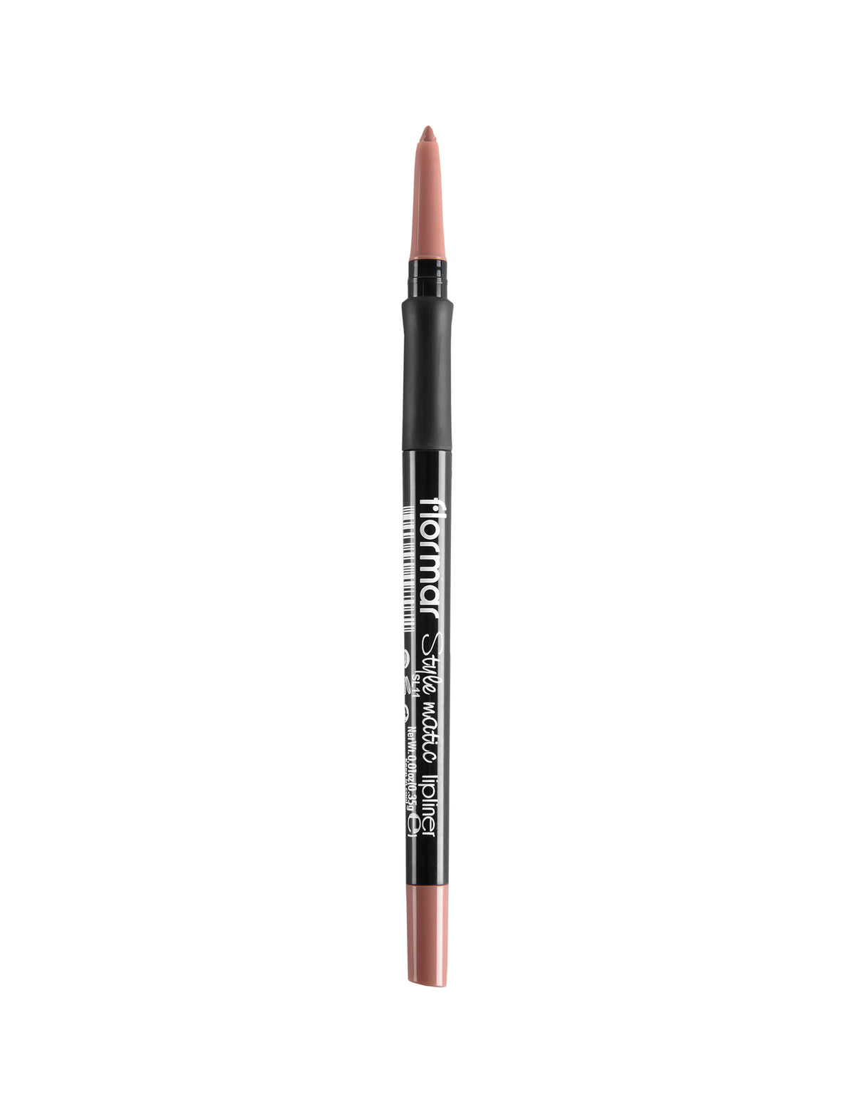 Style Matic Lipliner - 0.35g